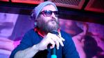 Enegang. 'I'm still here' med Joaquin Phoenix i hovedrollen havde premiere i Husets Biograf, samtidig med at den kunne ses på nettet. 