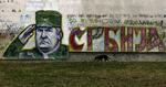 Serbia War Crimes Bounty