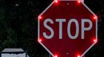 APN HIGHWAY SAFETY