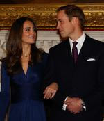 Storbritannien får til næste år det største bryllup siden Prins Charles ægtede Prinsesse Diana i 1981. 