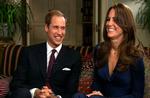 Britain Royal Wedding