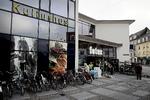 Ekstra. En usædvanlig firmafest hos Føtex udløser ekstra-ordinær stor gave - og helt nyt skattesmæk. 