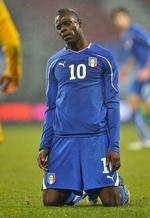 Austria Italy Romania Soccer 