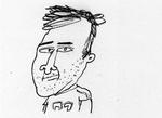 pointsystem-typer-john