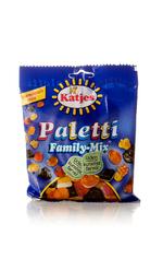 lolkatjes_paletti_20-11-2010_IJAL0TT.jpg