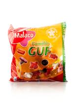 lolmalacofamilieguf_20-11-2010_UIAL0SM.jpg