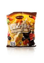 lolmundgodt_lakrids-vingummi_20-11-2010_IJAL0TN.jpg