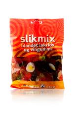 lolslikmix_20-11-2010_IJAL0TL.jpg