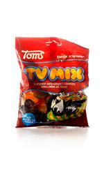 loltoms_tvmix_20-11-2010_UIAL0SO.jpg