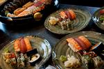 mad_steaksnsushi3_21-11-2010_TNALCV5.jpg