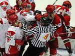 Germany Hockey Worlds