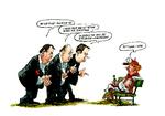 I_KRISE_20-11-2010_B5ALM38.jpg