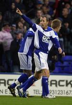 Britain Soccer Premier League