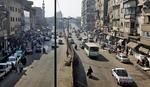 kulturmøde. Siden 2003 har Danmark hvert år brugt 100 millioner kroner på kulturudveksling og dialog i den arabiske verden, bl.a. her i Cairo. De penge har ifølge ny rapport fra Dansk Institut for Internationale Studier været godt givet ud. Arkivfoto: Ben Curtis 