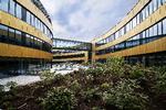 widex_21-11-2010_ATALLOG.jpg