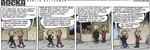 rocky_2010-11-22