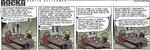 rocky_2010-11-23