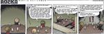 rocky_2010-11-24