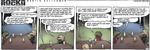 rocky_2010-11-25