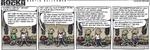 rocky_2010-11-30