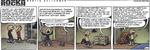 rocky_2010-11-29