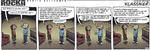 rocky_2010-11-28