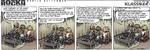 rocky_2010-11-27