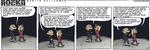 rocky_2010-11-26