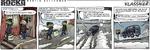 rocky_2010-12-05