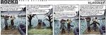 rocky_2010-12-04