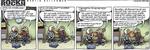 rocky_2010-12-03