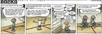 rocky_2010-12-02
