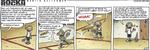 rocky_2010-12-01
