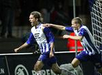 Superliga: Esbjerg fB - AaB