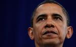 Obama 