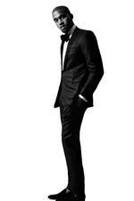 Kanye West laver utrolige ting på  sit varierede og fantasifulde nye  album, som ingen bør snyde sig for at lægge ører til. 