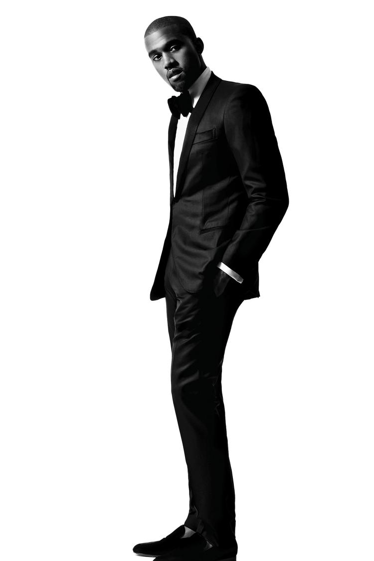 Kanye West laver utrolige ting på  sit varierede og fantasifulde nye  album, som ingen bør snyde sig for at lægge ører til. 