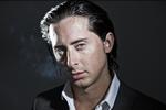 Carl Barat er kendt for sin tid sammen med Pete Doherty i rendestensbandet The Libertines. På sit første soloalbum er han blevet noget mere slick i udtrykket. 