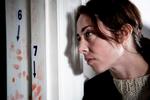 Kampklar. Sofie Gråbøl kæmper for tredje gang for 'Forbrydelsens' ære, når årets internationale Emmy-statuetter skal uddeles. 