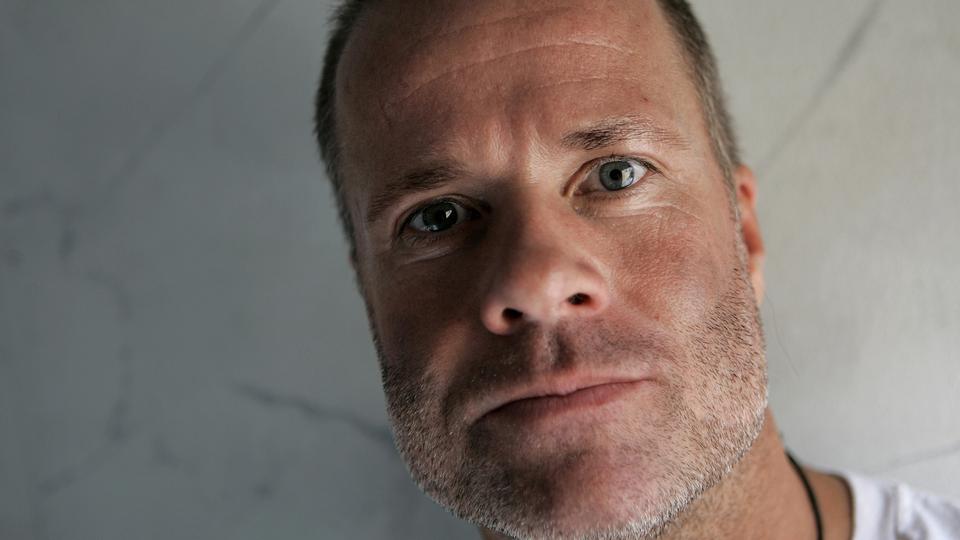 Politikere: Rathsack er 100 procent renset - politiken.dk