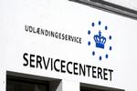 UDLÆNDINGEREGLER. Nogle af de nye bestemmelser i Udlændingeaftalen får kritik fra Institut for Menneskerettigheder. 