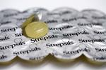 Strepsils