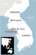 ny_nord-syd-korea_MP10602