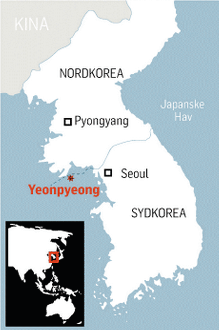 ny_nord-syd-korea_MP10602