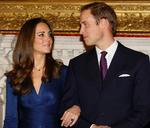 Ægteskab. Efter et syv-otte år langt forhold har prins William været på knæ og har stillet det store spørgsmål til Kate Middleton. 