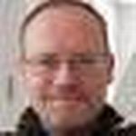 Portr_t_KimWiesener__23238a