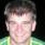 peter_bejder_21946a