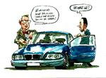 gamle_lig_25-11-2010_6CAN0D2.jpg