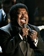 DN_Percy_Sledge_25-11-2010_G1AM592.jpg