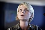skemalægning. Hvad nytter en ekstra musiktime, hvis læreren er uinspirerende og 20 procent af eleverne er fraværende, spørger Tina Nedergaard (V). 